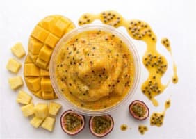RAWBERRY KARRINYUP - HEALTH & WELLNESS BUSINESS