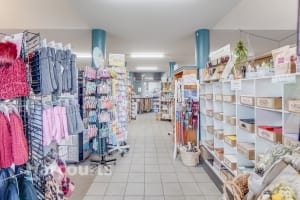 X1tz15jyiz5hyjkv7oho