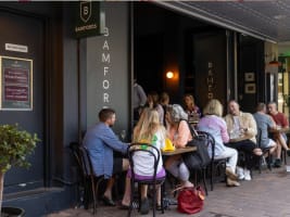 X1wyu20umihewj89mlzw