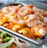 Thriving Takeaway Food Business - Prime Southern Suburbs Location