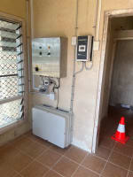 Trusted Electrical Solutions Provider in Vanuatu