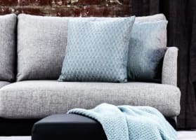 Online Business Fabric & Haberdashery Retail