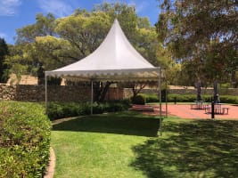 X2awcni4idylwmsbcuhc