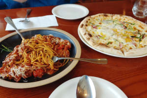 Rare Pizza Store for Sale Near Cranbourne