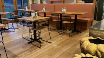 Priced to Sell - Georgie Bass Café – Exceptional Café Opportunity in the Heart of Flinders