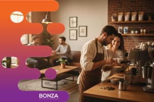 36294 - Thriving Local Cafe  Strong Returns & Lifestyle Friendly