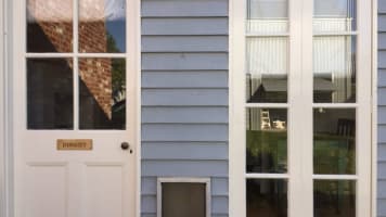 Historic Coastal Gem – Rodondo Accommodation, Port Albert