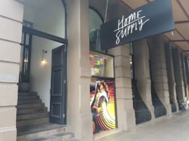 X2snwcetb4akw2l59v7t