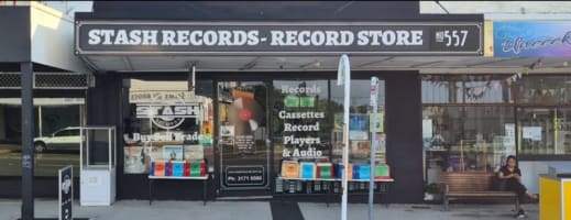 X2tjmcw8b47ija7v9jy4