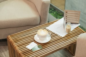 X2yakwminbbipvaxgzcr