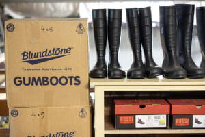 Kangaroo Valley Rural Supplies