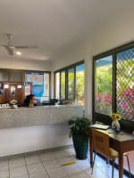 Rare lifestyle opportunity on Magnetic Island