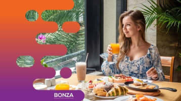 36183 Profitable Café with Strong Community Following