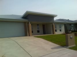 Specialist boutique Strata Management agency in Wagga Wagga