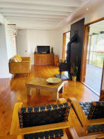 X36sl6kfs55vrxqqumfn