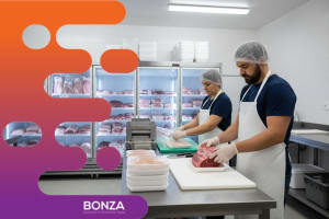 37011 - Established Butcher with Multiple Revenue Streams