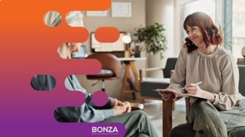 36364 Thriving Healthcare Business Specialising in Physiotherapy & Psychological Care