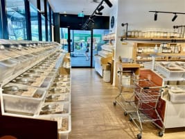 REDUCED! Thriving Health and Sustainability Opportunity!