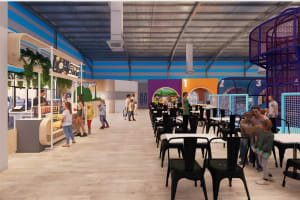 Turn Play to Profit with PlayHut Ballarat