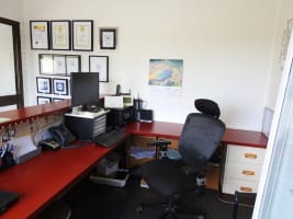 FREEHOLD MOTEL WITHIN 2.5 HOURS OF BRISBANE – 2290MF