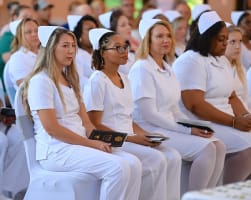 Niche Medical/Healthcare Industry Importer, Wholesaler Online Supplier of Uniforms #392