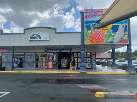 X4aer1t83dpl14dq16n1