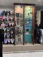 Popular Surf Shop for Sale in South-Western Sydney!