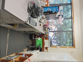 Railton Post Office - Freehold Opportunity (SP2607)