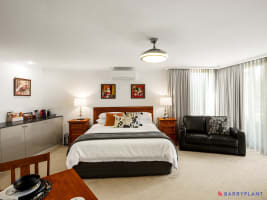 Luna Blu – The Ultimate Sea-Change with Income in Rhyll