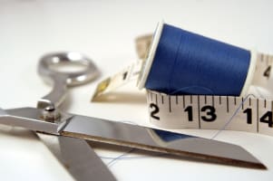 Dry Cleaning & Alterations Business for Sale – Zero Competition [1909194D]