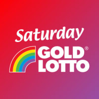 Asset Sale Only -  Newsagency, Gold Lotto, Gifts & Tobacconist – Brisbane Southside. Newly Establ...