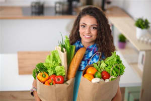 Suburban IGA Community and Convenience Store | Revenue $1m