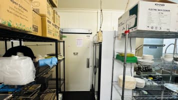 X4ze18kfcuwtxuibmpfw