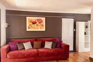 Licensed Restaurant & Airbnb – Coastal Lifestyle Opportunity in Port Albert