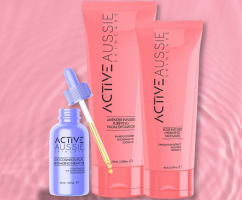 Online and Wholesale Australian Skincare Brand – Sydney, NSW