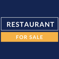 Eastern Lake Macquarie Lake View Restaurant for Sale