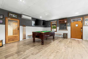 Farmers Arms Hotel, Newry - Business for sale