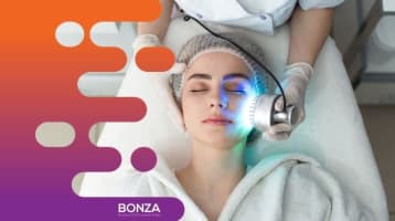 X5uwg72zxmagihecvo8y