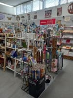 Khancoban LPO with Freehold NSW (SP2407)