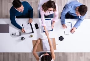 Specialist Consultant Hire/Recruitment Agency Rev: $20 mil+ p/a (Our Ref: V2040)