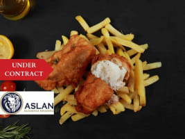 X61niaa0zeov6esxpxuw