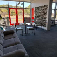 Secure a Profitable Leasehold Motel–Hotel in Victoria 9 Ensuite Rooms |  Proven Earnings/DAMA Reg...