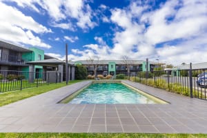 X6iofnsp6poyn2lly1pt