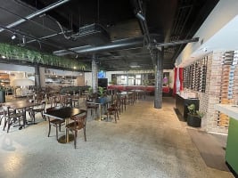 X6j5pqv9spe68uhriogb