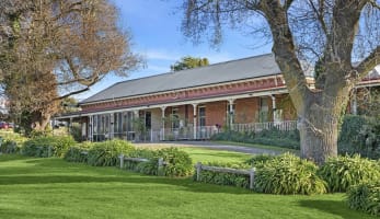 X6jvtj7btrl3rvhxstrb