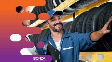 X6nnshemb2l3nhcks4xx