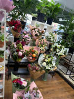 Oakleighs Iconic Florist Nursery Business for Sale SV1585