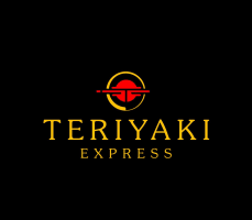 Two Established Asian Food Businesses - Perth CBD