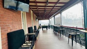 X7al0ltnjn2mvusyi3vd