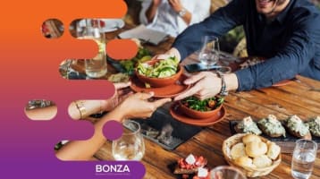 36005 Established Restaurant & Bar Opportunity - Prime Location